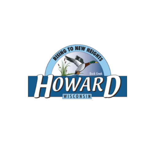Village of Howard