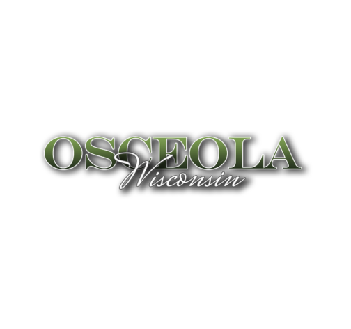 Village of Osceola