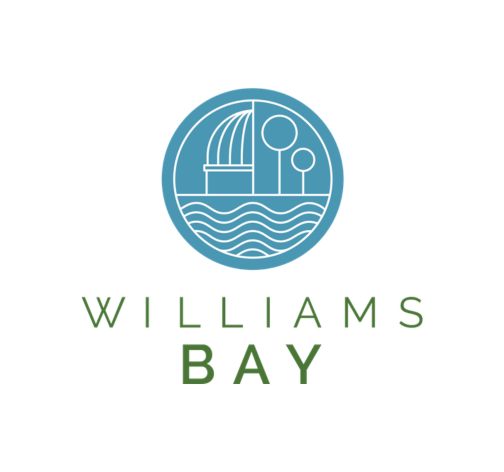 Village of Williams Bay