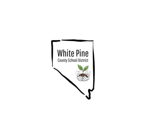 White Pine County School District