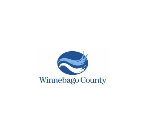 Winnebago County