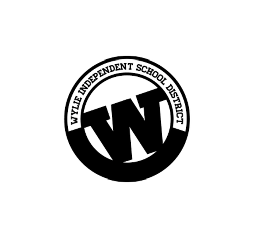 Wylie Independent School District