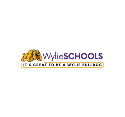 Wylie Schools