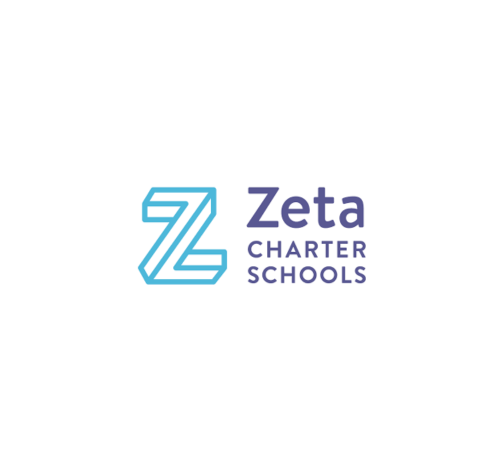 Zeta Charter Schools
