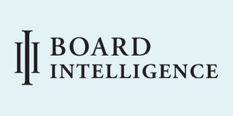 Board Intelligence logo