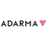 ADARMA company logo