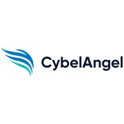 CybelAngel company logo