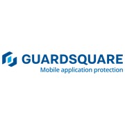 Guardsquare company logo