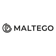 Maltego company logo