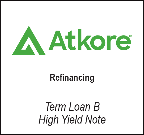 Atkore_Refinance.png
