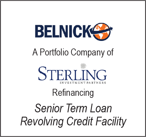 Belnick_Sterling_Debt.png