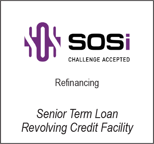 SOSi_Refinancing.png