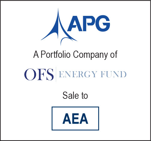 Allied-Power-Group-(APG)_AEA-Investors.jpg