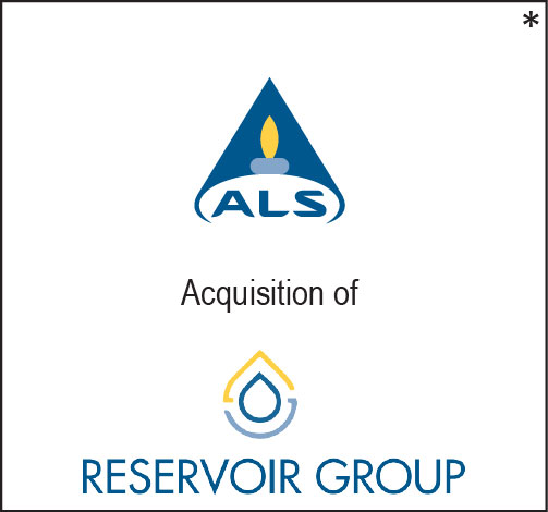 ALS-Group_Reservoir-Group.jpg