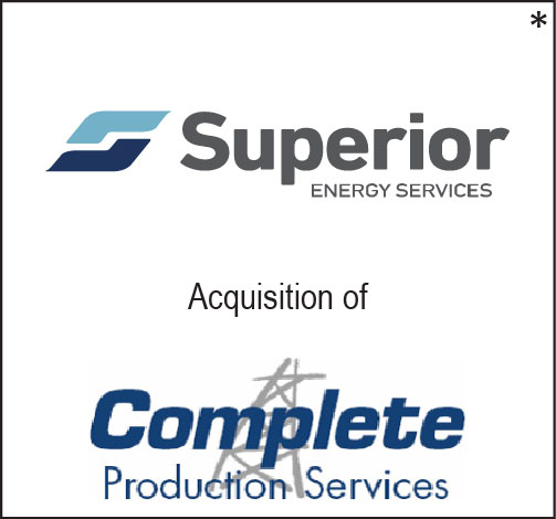 Superior-Energy-Services_Complete-Production-Services.jpg