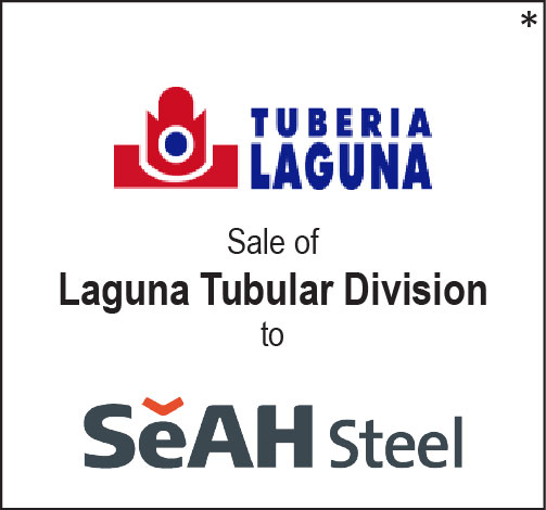 Tuberia-Laguna_SeAH-Steel.jpg