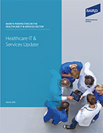 healthcare-report-cover-sml.jpg