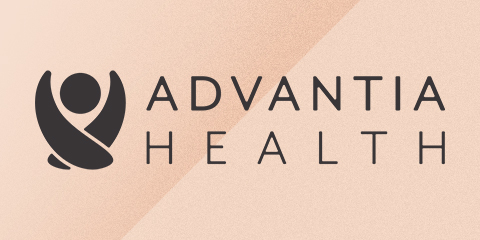 Advantia Health