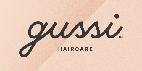 gussi Haircare
