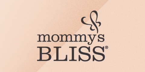 759350-Microsite-Participant-Card-MommysBliss-480x240-Final.jpg