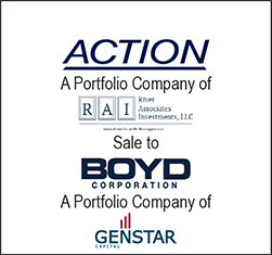 Action-Fabricators_Boyd-Corp.png
