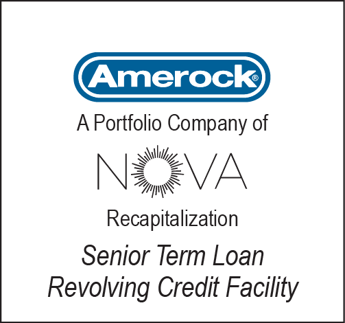 Amerock_Nova Capital.png