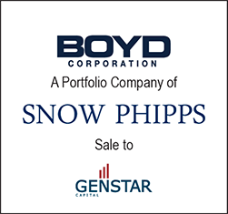 Boyd-Corporation_SnowPhipps_Genstar-Capital.png