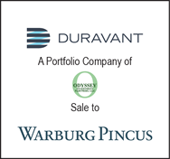 Duravant-Warburg-Pincus.fw.png