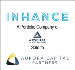 Inhance_Aurora Capital.png
