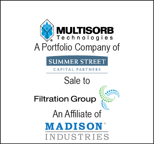 Multisorb_Filtration Group.png