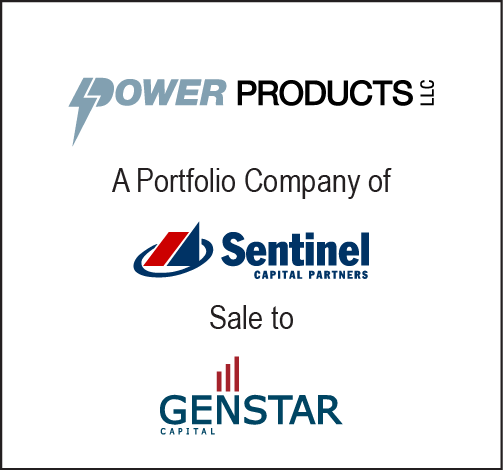 PowerProducts_Genstar.png