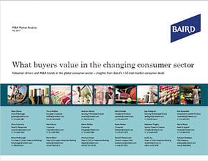 baird-global-consumer-ma-cover.jpg