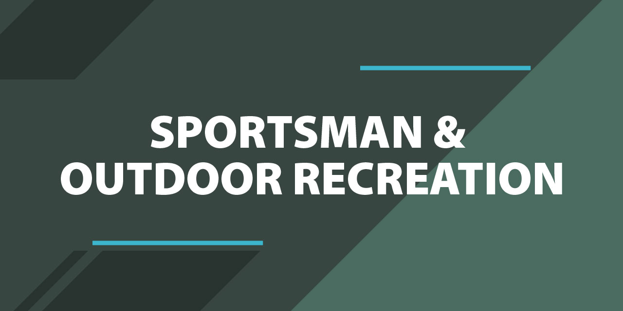 Sportsman-Outdoor-Recreation.jpg