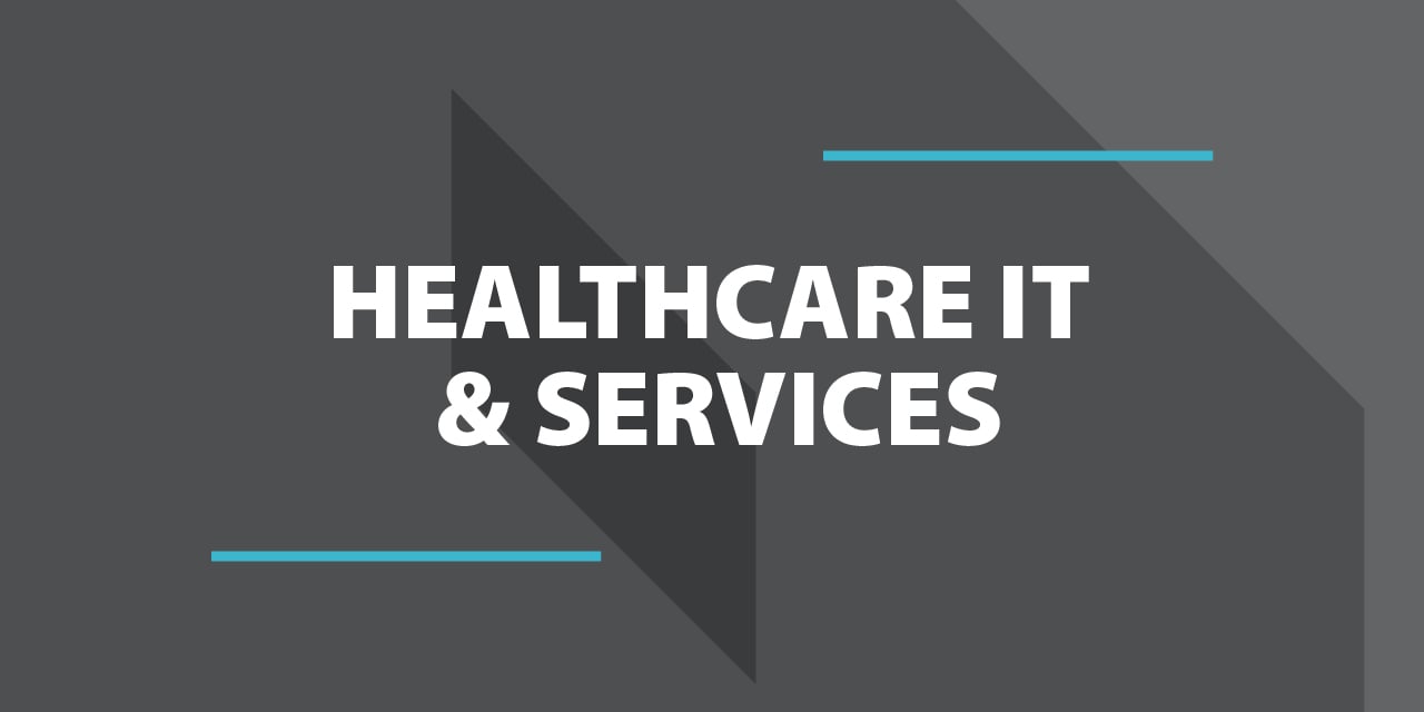 Healthcare IT & Services