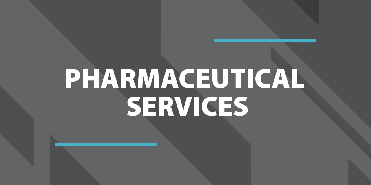 1014901-Pharma Services-Final.jpg