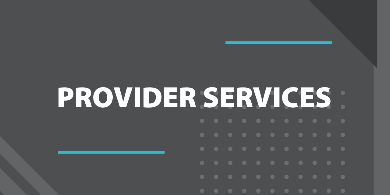 1014901-Provider Services-Final.jpg