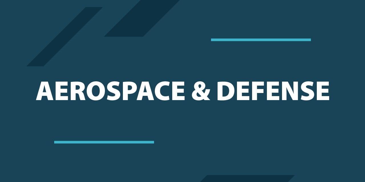 Aerospace_And_Defense-Final.jpg