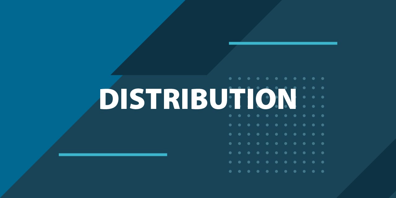 Distribution.jpg