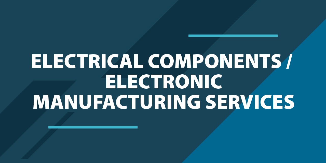 Electrical Components_Electronic Manufacturing Services-Final.jpg