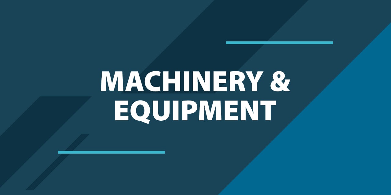 Machinery_And_Equipment.jpg
