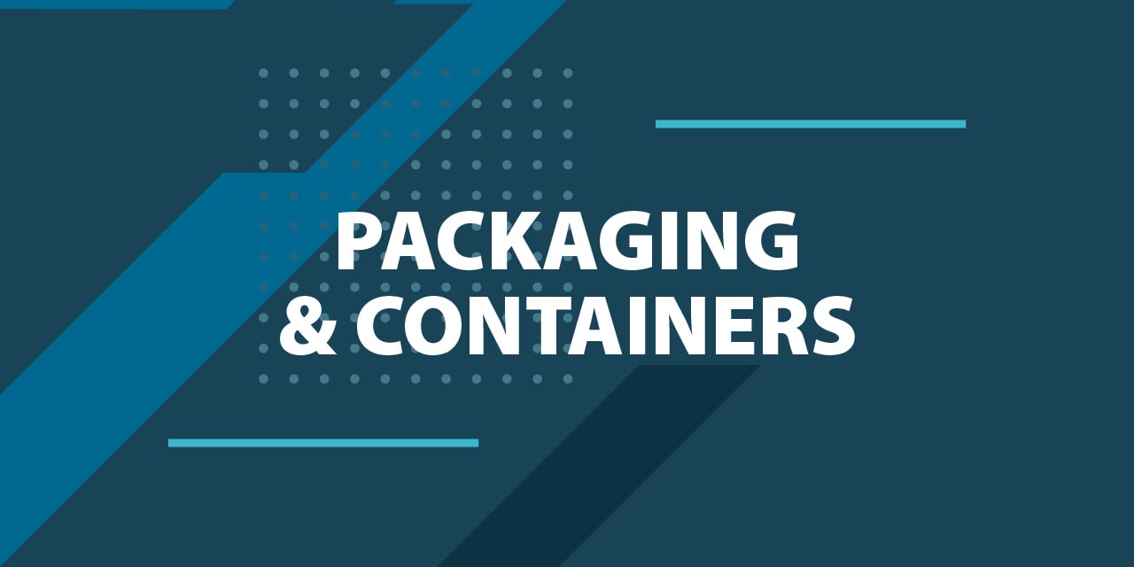 Packaging_And_Containers.jpg