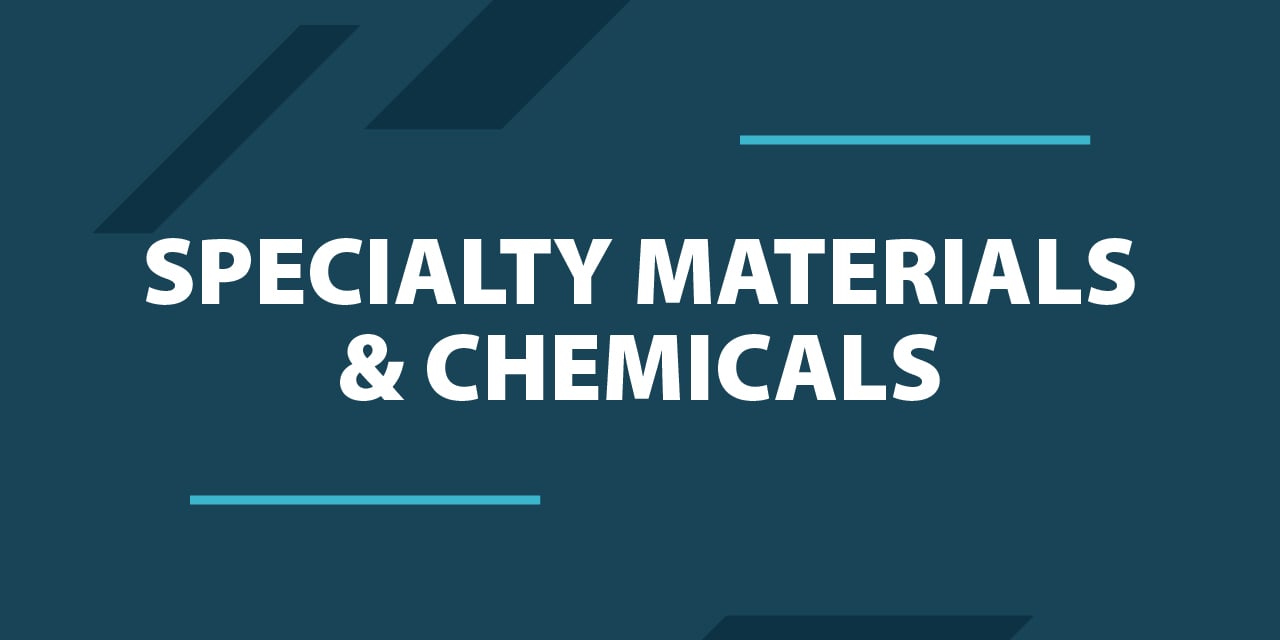 Specialty_Materials_And_Chemicals.jpg