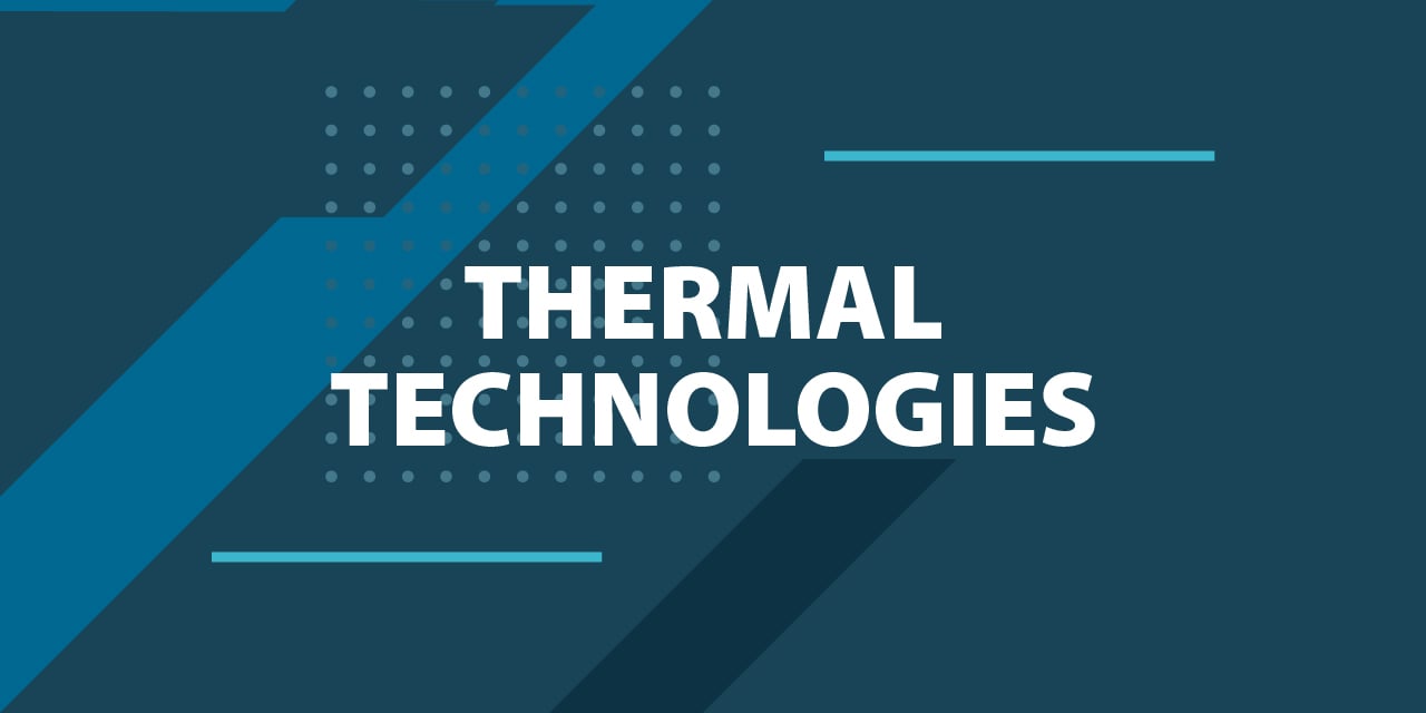 Thermal Technologies-Final.jpg