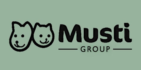 Mutsi Group logo