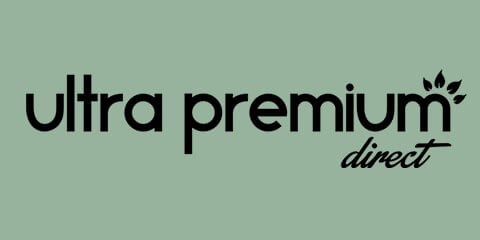 Ultra Premium Direct logo