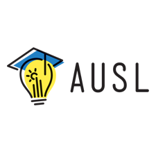 Academy for Urban School Leadership