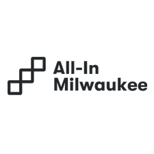 All-In Milwaukee