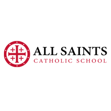 All Saints Catholic Schools
