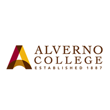 Alverno College