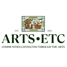 Arts Etc